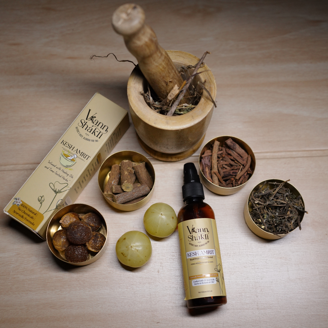 Product view 2