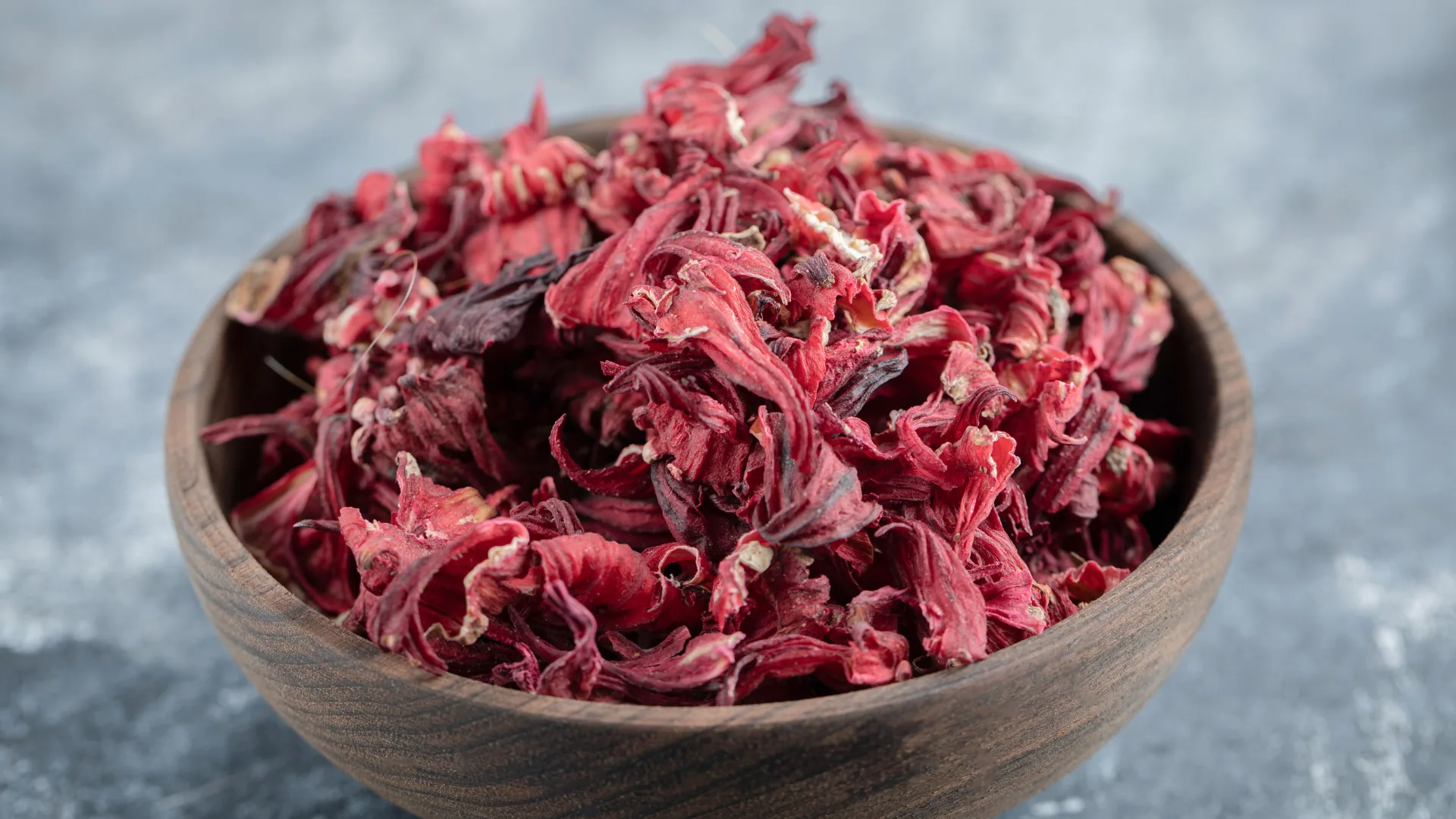 Hibiscus